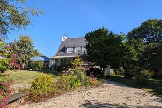  maison gourin 56110