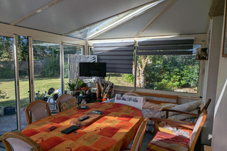  maison gourin 56110