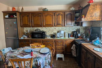  maison gourin 56110