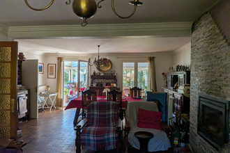  maison gourin 56110