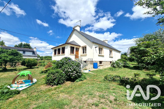  maison gourin 56110