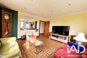  maison gourin 56110