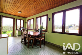  maison gourin 56110