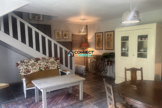  maison gourin 56110
