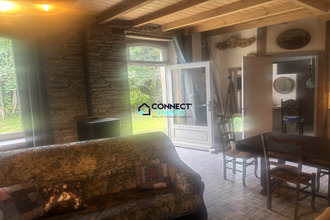  maison gourin 56110