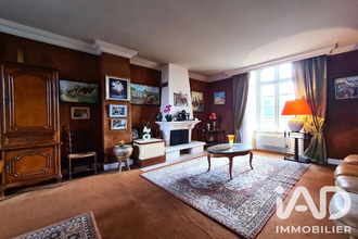  maison gourin 56110