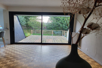  maison gourlizon 29710