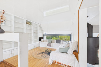  maison gourlizon 29710