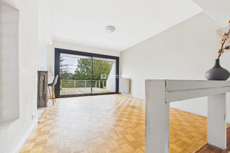  maison gourlizon 29710