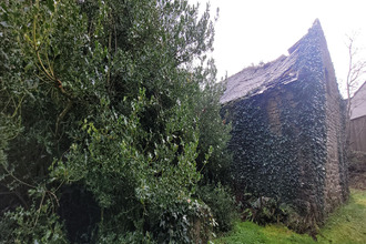  maison gourlizon 29710