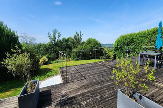  maison gourlizon 29710