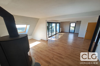  maison gourlizon 29710