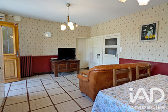  maison gournay 36230
