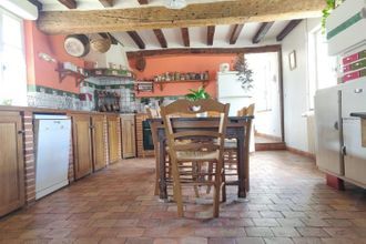  maison gournay-en-bray 76220