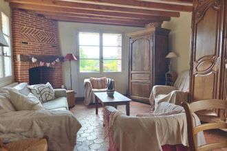  maison gournay-en-bray 76220