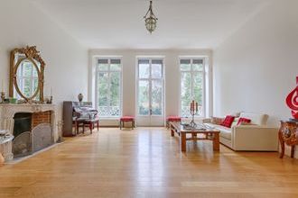  maison gournay-en-bray 76220