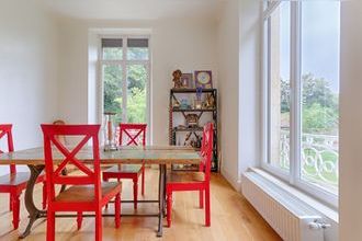  maison gournay-en-bray 76220