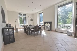  maison gournay-en-bray 76220