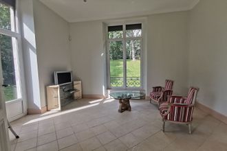  maison gournay-en-bray 76220