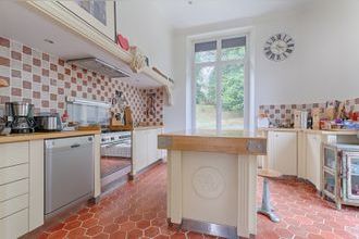  maison gournay-en-bray 76220