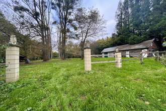  maison gournay-en-bray 76220