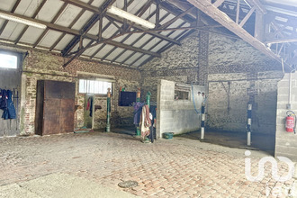  maison gournay-en-bray 76220