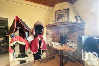  maison gournay-en-bray 76220