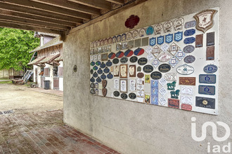  maison gournay-en-bray 76220