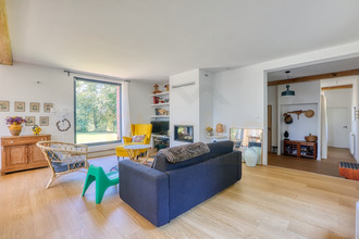  maison gournay-en-bray 76220