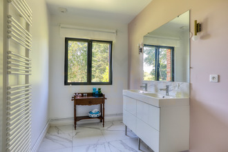  maison gournay-en-bray 76220