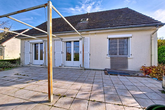  maison gournay-en-bray 76220