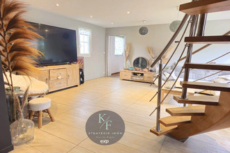  maison gournay-en-bray 76220