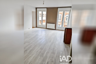  maison gournay-en-bray 76220