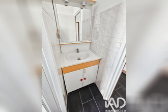  maison gournay-en-bray 76220