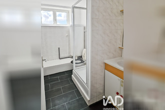  maison gournay-en-bray 76220