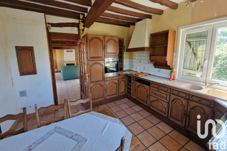  maison gournay-en-bray 76220