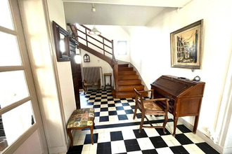  maison gournay-en-bray 76220