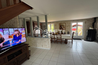  maison gournay-en-bray 76220