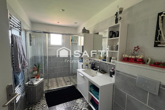  maison gournay-en-bray 76220