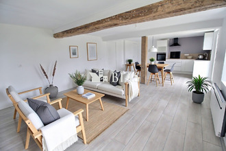  maison gournay-en-bray 76220