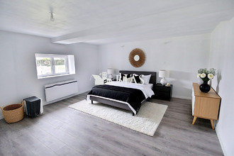  maison gournay-en-bray 76220