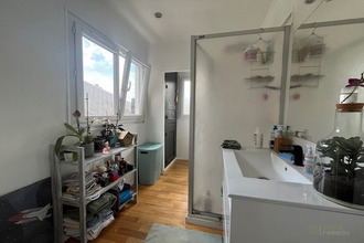  maison gournay-en-bray 76220