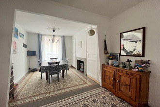  maison gournay-en-bray 76220