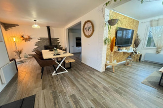  maison gournay-en-bray 76220