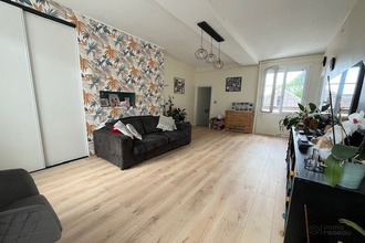  maison gournay-en-bray 76220