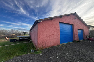  maison gournay-en-bray 76220