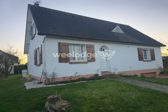  maison gournay-en-bray 76220