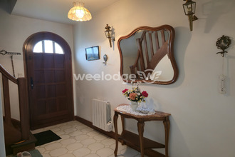  maison gournay-en-bray 76220