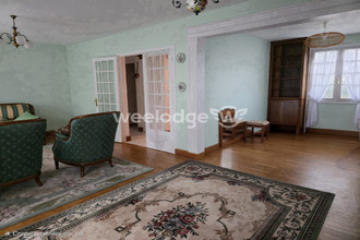  maison gournay-en-bray 76220