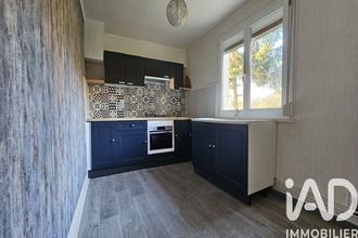  maison gournay-en-bray 76220